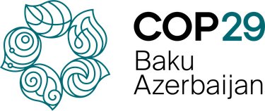 COP29_Official_Logo.svg