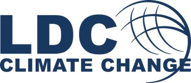 LDC Climate Change