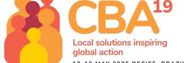 CBA19 logo