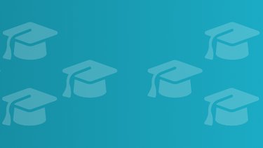 Website learning banner2