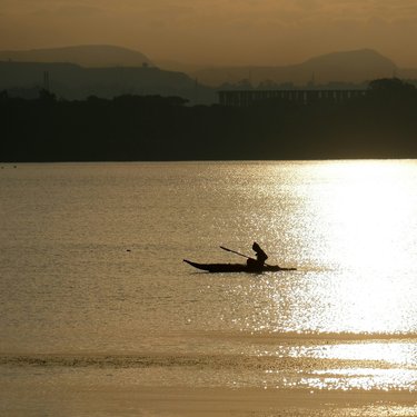 daniele-levis-pelusi-1EyYsacrAV8-unsplash