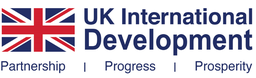 UK International Development