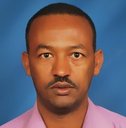 Gebru Endalew