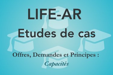 Vignette études de cas capacités