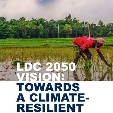 LDC-2050-vision-cover
