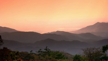 craig-manners-C2i6wKeyDhU-unsplash