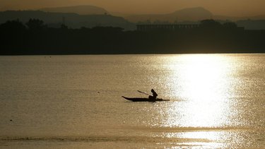 daniele-levis-pelusi-1EyYsacrAV8-unsplash