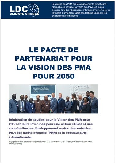 Pacte-partenariat-fr