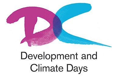 D&C Days logo